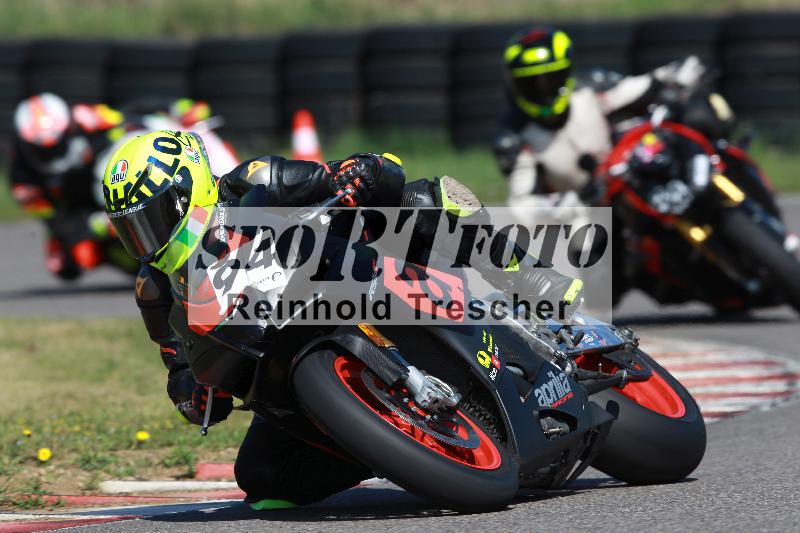 Archiv-2022/07 16.04.2022 Speer Racing ADR/Gruppe rot/94